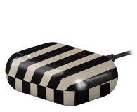 Burga Prophecy Case do Airpods Pro - 1522376 - zdjęcie 2
